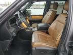 2011 Lincoln Navigator