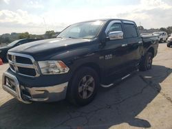 2013 Dodge RAM 1500 ST en venta en Lebanon, TN