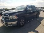 2013 Dodge RAM 1500 ST