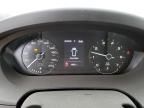2023 Dodge RAM Promaster 3500 3500 High