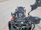 2014 Suzuki DL650 A