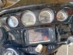 2014 Harley-Davidson Flhtk Electra Glide Ultra Limited