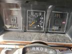 1988 Jayco CO Recreational Vehicle