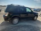 2010 Mercury Mariner Premier