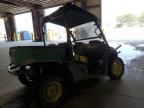 2022 John Deere Gator-Utility Vehicle
