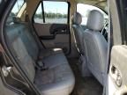 2005 Saturn Vue