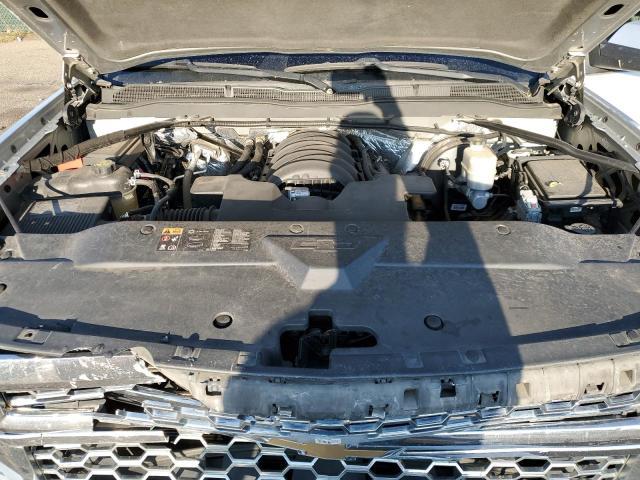 2015 Chev Rolet Silverado K1500 LT
