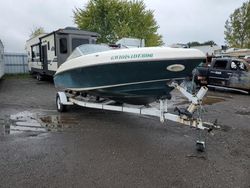 1996 Invader GW Invader Bravo Coupe 200 , 6 en venta en Bowmanville, ON