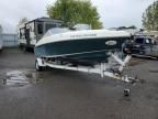 1996 Invader GW Invader Bravo Coupe 200 , 6