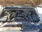 2006 Ford F250 Super Duty