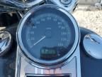 2012 Harley-Davidson Flhr Shrine