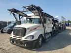 2007 Freightliner Conventional Columbia