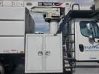 2018 Freightliner Buisness Class M2 Forestry Bucket Truck
