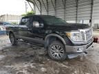 2016 Nissan Titan XD SL