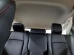 2019 Toyota 4runner SR5/SR5 Premium
