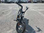 2013 Harley-Davidson XL1200 FORTY-Eight
