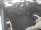 2022 Dodge RAM Promaster City Tradesman