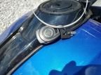 2024 Harley-Davidson Flhx