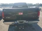 1999 Ford F150