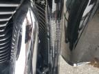 2021 Harley-Davidson Flhcs