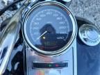 2021 Harley-Davidson Flhr