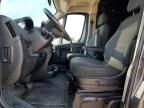 2019 Dodge RAM Promaster 15