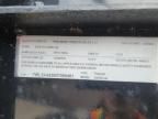 2024 Trailmaxx G37DO-44 Equipment Trailer