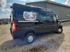 2021 Dodge RAM Promaster 1500 1500 High
