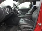 2014 Chevrolet Equinox LTZ