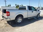 2007 Ford F150