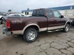 2000 Ford F150