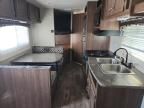 2017 Prowler Travel Trailer