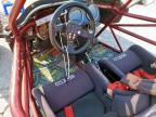 2021 Df Kit Car Goblin