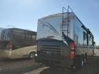 2011 Tiffin Motorhomes Inc Allegro Bus