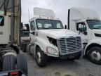 2013 Freightliner Cascadia 125 Semi Truck