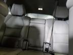 2010 Acura Mdx Advance