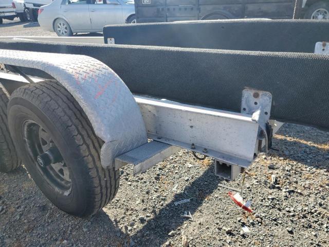 2008 Unknown 2008 Nextrail Boat Trailer