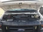 2009 Ford Econoline E350 Super Duty Van