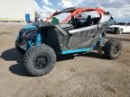 2019 Can-Am Maverick X3 X RC Turbo R