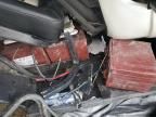 2023 Golf2 2023 Other Star EV