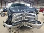 2017 Dodge 1500 Laramie