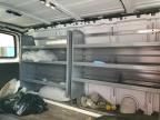 2017 Chevrolet Express G2500