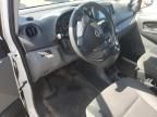 2019 Nissan NV200 2.5S
