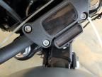 2020 Harley-Davidson Fxbb