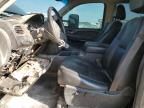 2007 GMC New Sierra K3500