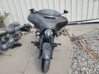 2019 Harley-Davidson Flhxs