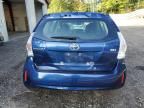 2013 Toyota Prius V
