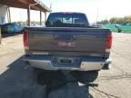 2015 GMC Sierra K1500 Denali