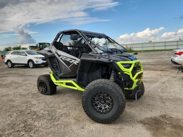 2024 Other RZR PRO XP Ultimate