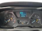 2015 Ford Transit T-250